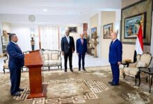 FB IMG 1770909739192