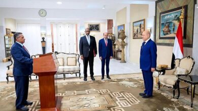 FB IMG 1770909739192