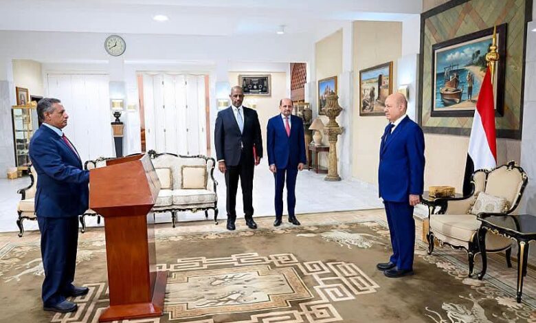 FB IMG 1770909739192