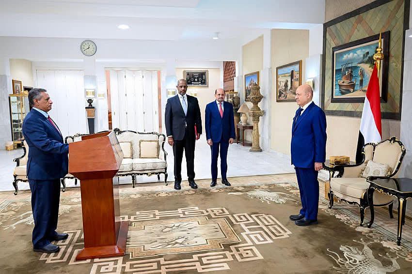 FB IMG 1770909739192