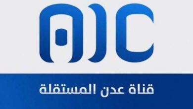 FB IMG 1771051872560