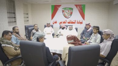 FB IMG 1771633175292