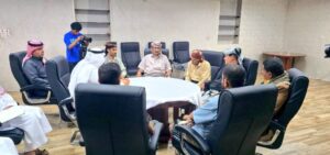 FB IMG 1771634019922