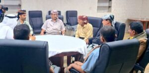 FB IMG 1771634026056