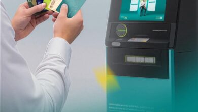 FB IMG 1771795258403