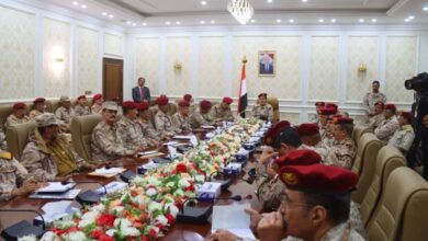 FB IMG 1771878882711