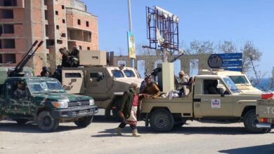 FB IMG 1771878984848