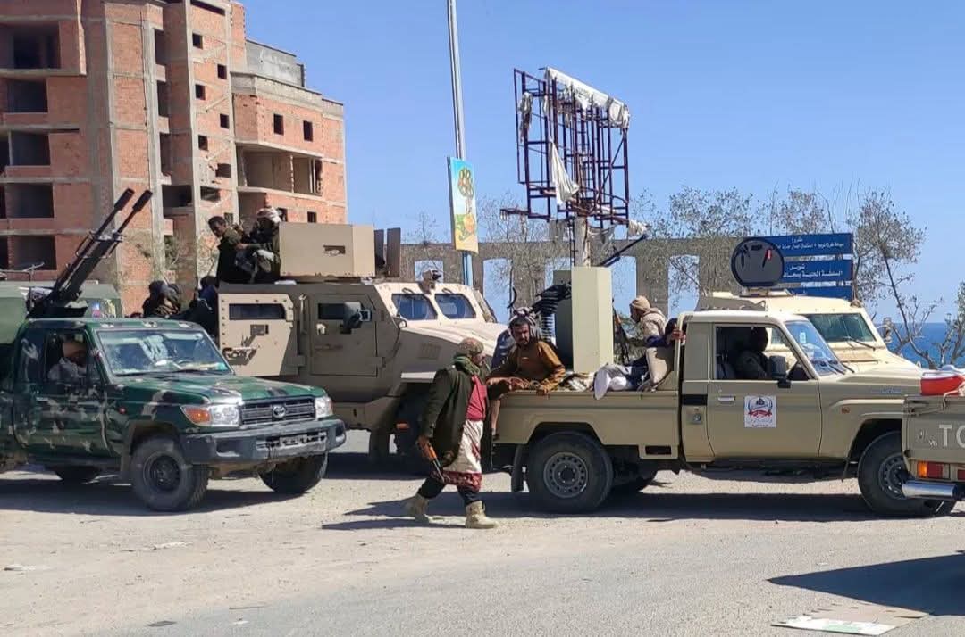 FB IMG 1771878984848