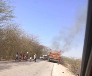 FB IMG 1771938102873