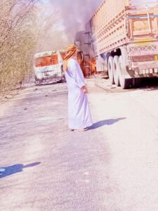 FB IMG 1771938143452