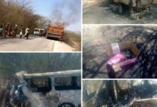 FB IMG 1771938178728