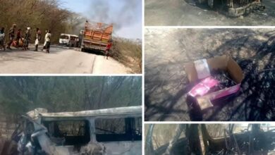 FB IMG 1771938178728