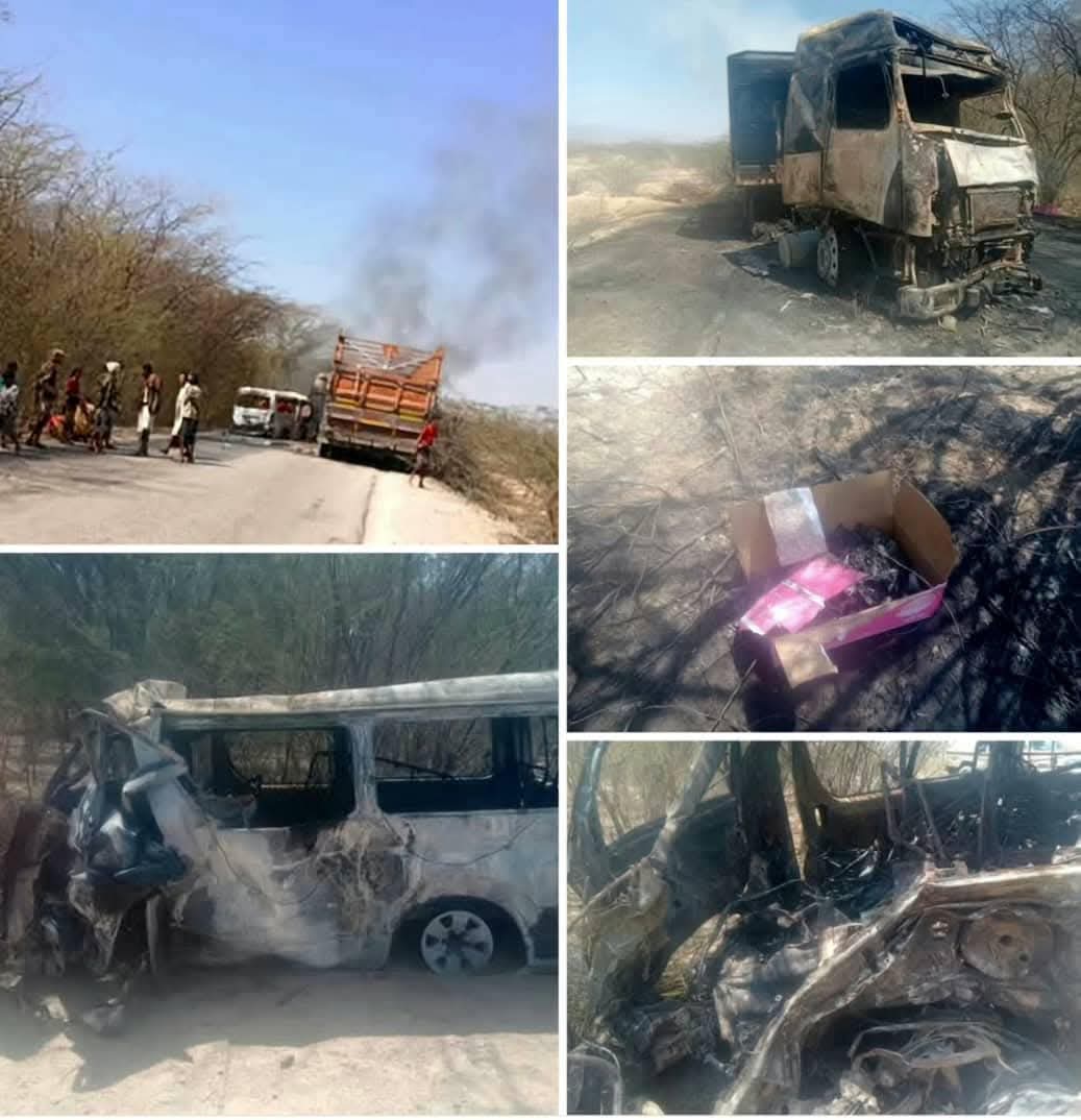 FB IMG 1771938178728