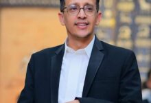 بعد جدل واسع .. توضيح رسمي حول مشهد الكلب وظهور اسم الرديني في “دروب المرجلة” 7 FB IMG 1771938744680