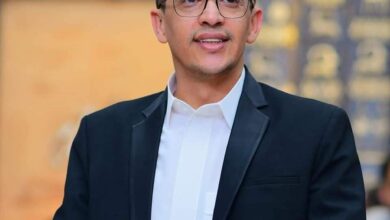 FB IMG 1771938744680