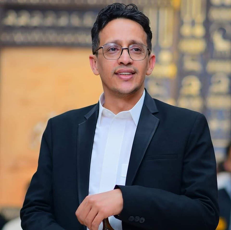 FB IMG 1771938744680