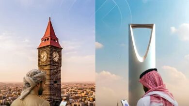 FB IMG 1772144781163