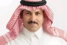 السفير محمد آل جابر يوضح أهداف المنحة السعودية الجديدة وتحديات الموازنة الجديدة 7 FB IMG 1772145795563