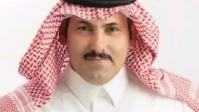 FB IMG 1772145795563