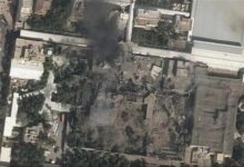 FB IMG 1772281115423