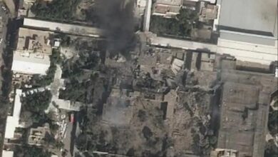 FB IMG 1772281115423