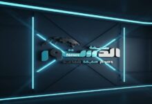 IMG 20260217 WA0000 1