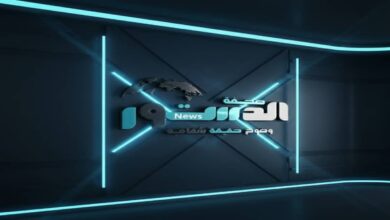 IMG 20260217 WA0000 1