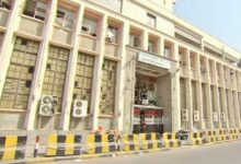 IMG 20240507 214942 065