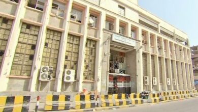 IMG 20240507 214942 065