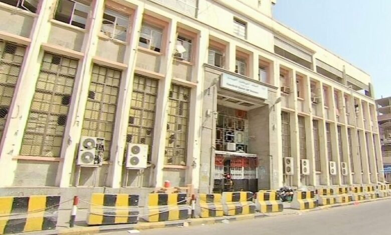 بعد جدل حاويات النقود .. محافظ البنك المركزي يكشف الحقائق كاملة 1 IMG 20240507 214942 065