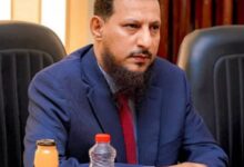 IMG ٢٠٢٦٠١١٣ ٠٠٢٥٣٠ ٦٨١ 680x675 1