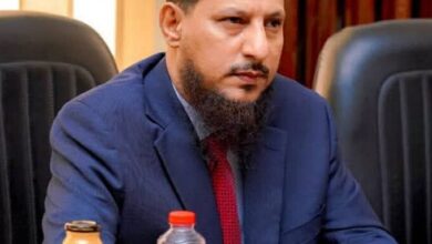 IMG ٢٠٢٦٠١١٣ ٠٠٢٥٣٠ ٦٨١ 680x675 1