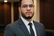 IMG ٢٠٢٦٠١٢٧ ١٥٤٧١٠ 01 01