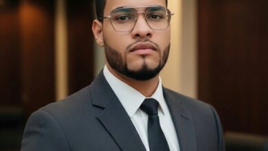 IMG ٢٠٢٦٠١٢٧ ١٥٤٧١٠ 01 01