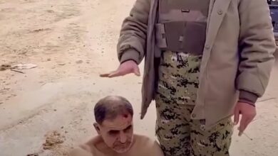 IMG ٢٠٢٦٠٢٠١ ٠٩٣٧٣٢