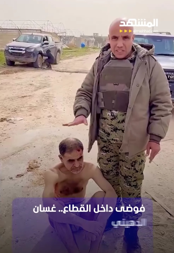 IMG ٢٠٢٦٠٢٠١ ٠٩٣٧٣٢