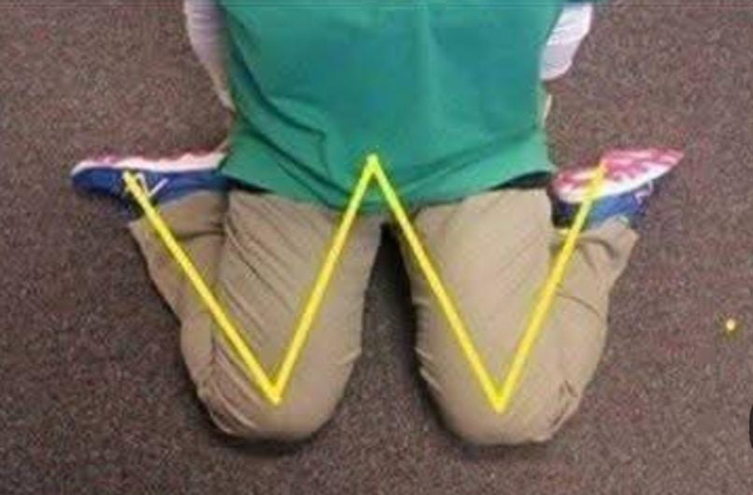 IMG ٢٠٢٦٠٢٠١ ١٠٢٩٢٢