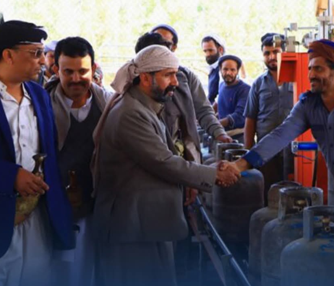 IMG ٢٠٢٦٠٢٠١ ٢١٥٨٢٢