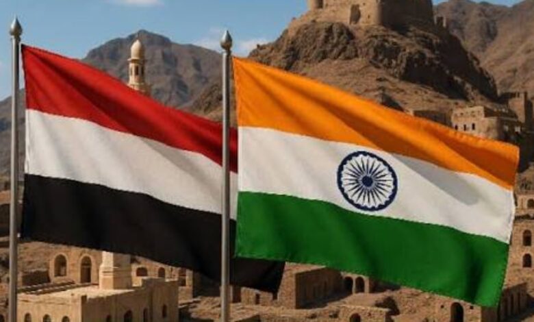 IMG ٢٠٢٦٠٢٠٢ ٠٠٠٢٢١