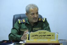 IMG ٢٠٢٦٠٢٠٢ ١١٠٨١٣