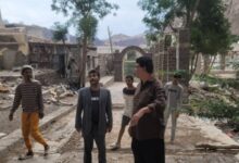 IMG ٢٠٢٦٠٢٠٢ ٢١٢١١٢