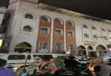 IMG ٢٠٢٦٠٢٠٣ ٠٩٤١٥٥