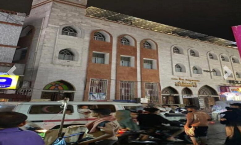 IMG ٢٠٢٦٠٢٠٣ ٠٩٤١٥٥