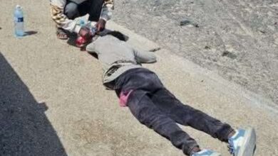 IMG ٢٠٢٦٠٢٠٥ ٢٣١٥٢٧