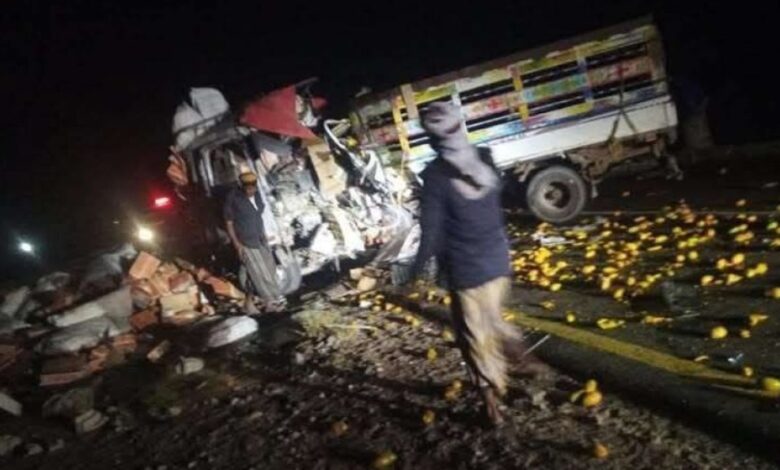 IMG ٢٠٢٦٠٢٠٦ ١٤٢١٤٥