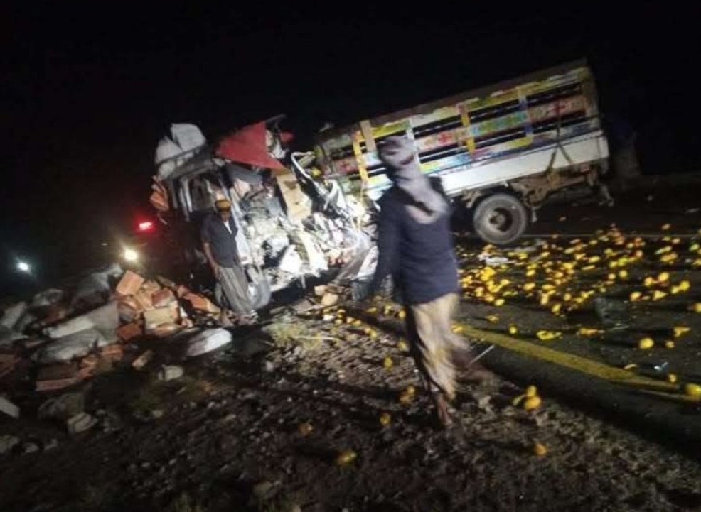 IMG ٢٠٢٦٠٢٠٦ ١٤٢١٤٥