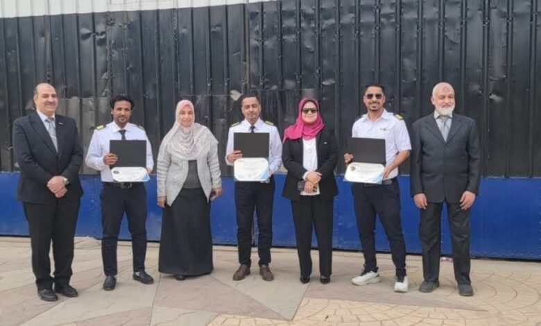 IMG ٢٠٢٦٠٢٠٧ ١٨٥٣٥٨