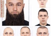 القبض على عصابة أوكرانية خطيرة في مصر 8 IMG ٢٠٢٦٠٢٠٧ ١٨٥٨٤٤