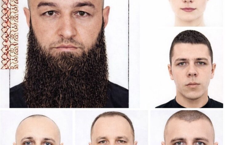 IMG ٢٠٢٦٠٢٠٧ ١٨٥٨٤٤