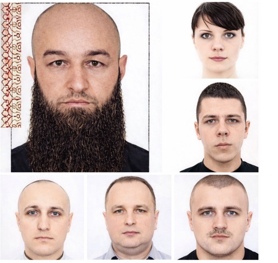 IMG ٢٠٢٦٠٢٠٧ ١٨٥٨٤٤